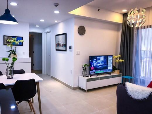 masteri thao dien apartment for rent in district 2 hcmc D214277 (2)